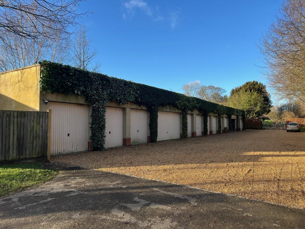 Additional image 28 of Heytesbury Park, Heytesbury, Heytesbury, BA12