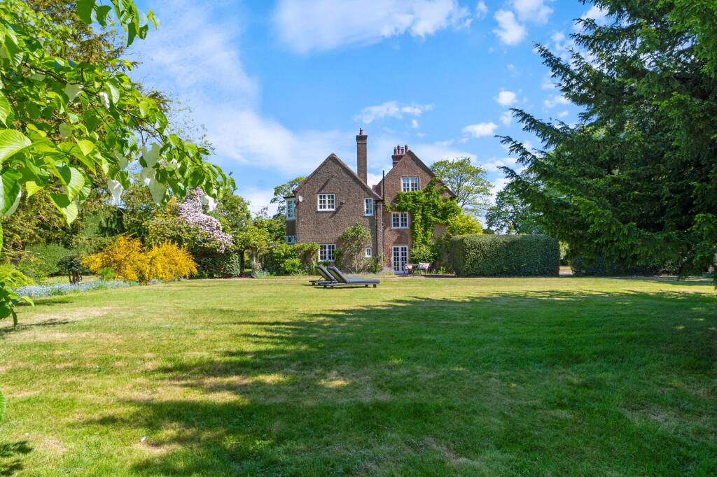 Additional image 32 of Weeford Road, Sutton Coldfield, B75
