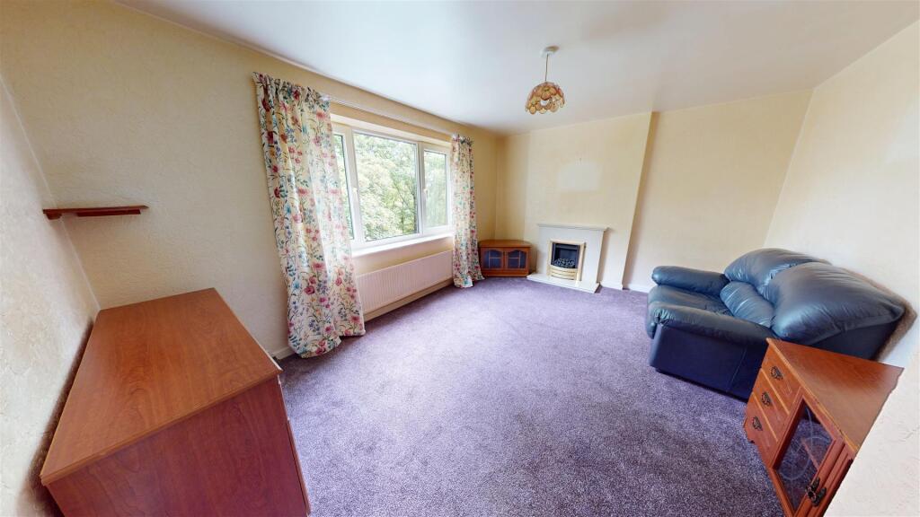 House in Calderdale, Lee Mount, Akroydon - View 4