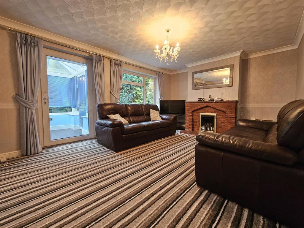 Additional image 3 of Yew Tree Lane, Solihull