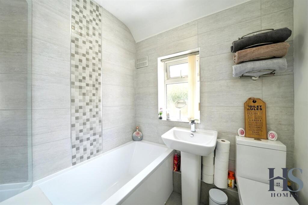 Additional image 17 of Easthope Road, Birmingham