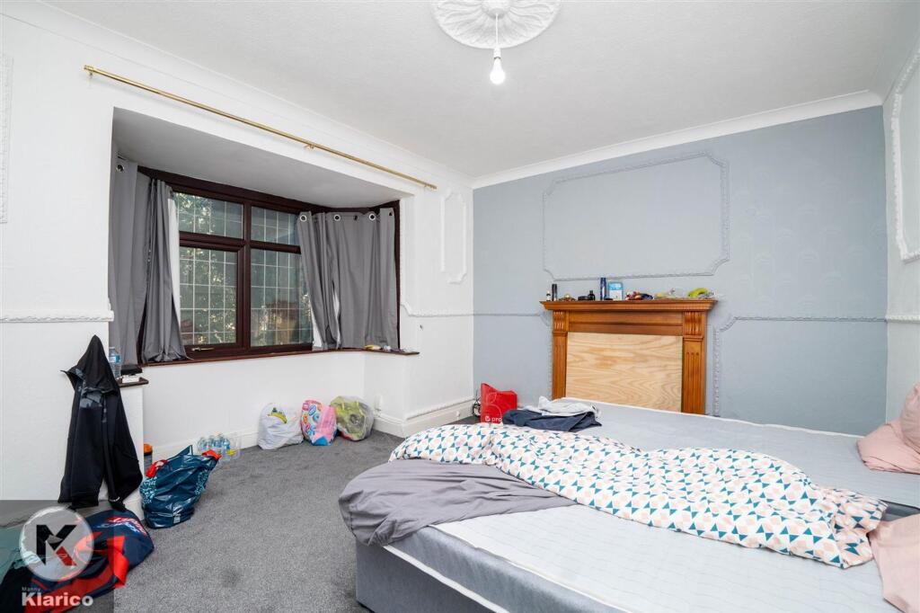 Additional image 2 of Bristol Road South, Northfield, B31