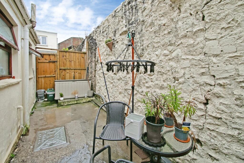 House in Truro - View 4