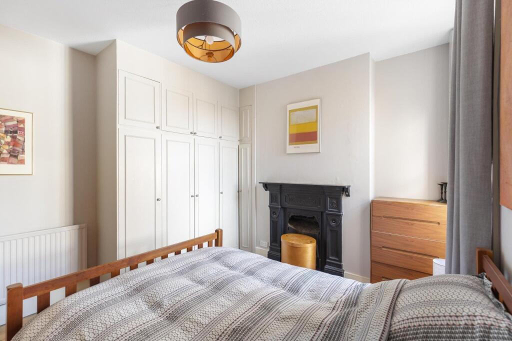 Property photo 8