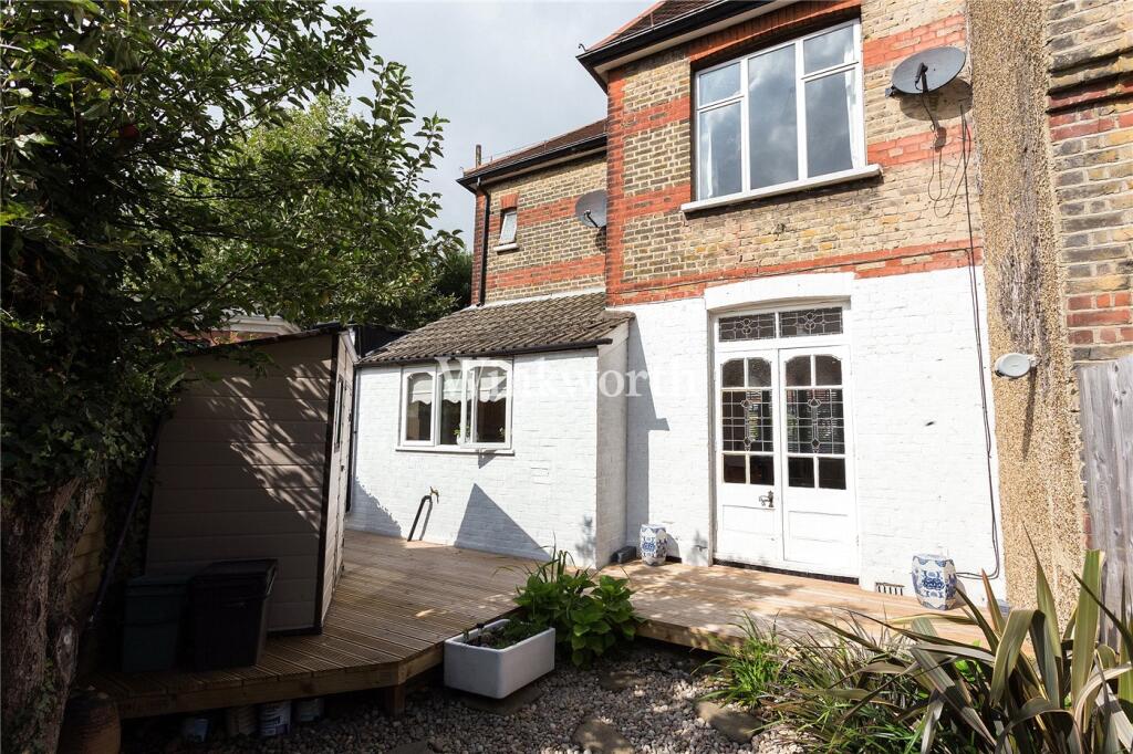 Property photo 10