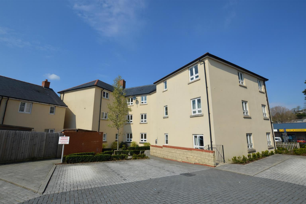 Additional image 9 of Frome Road, Radstock