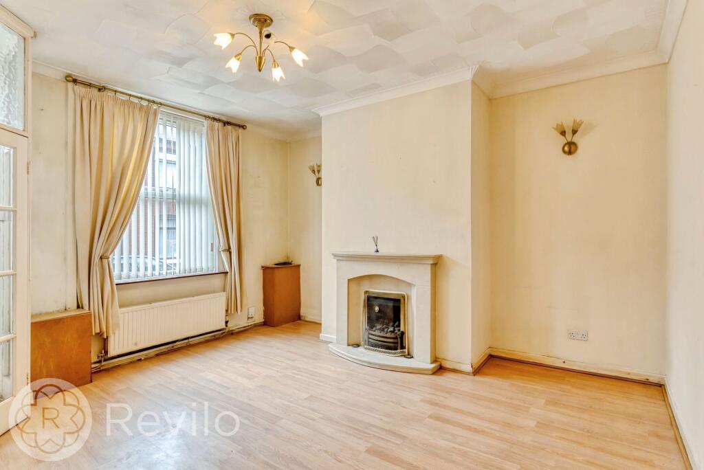 Chaucer Street, Rochdale, OL11 photo 4