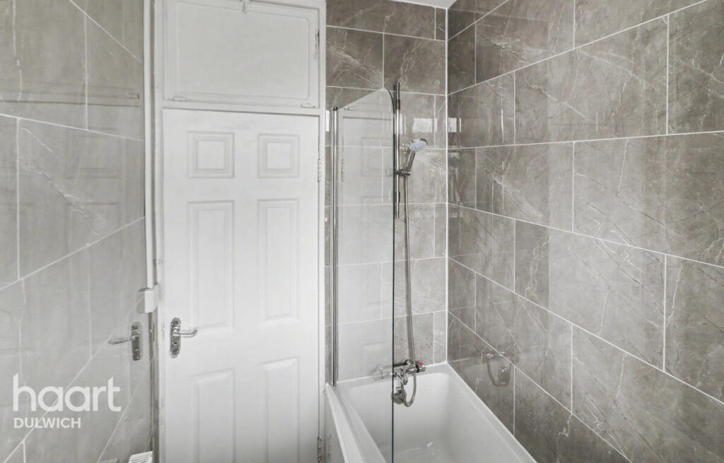 Main image of property: Queens Row, LONDON