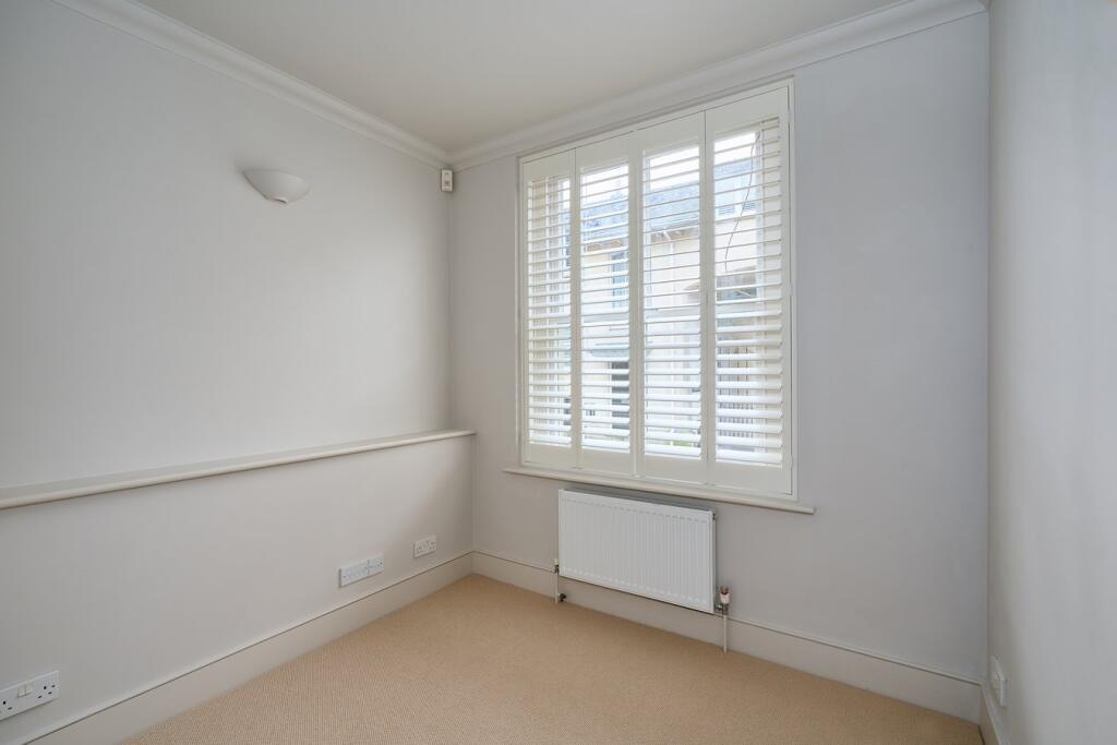 Additional image 16 of Circus Mews, Bath, BA1