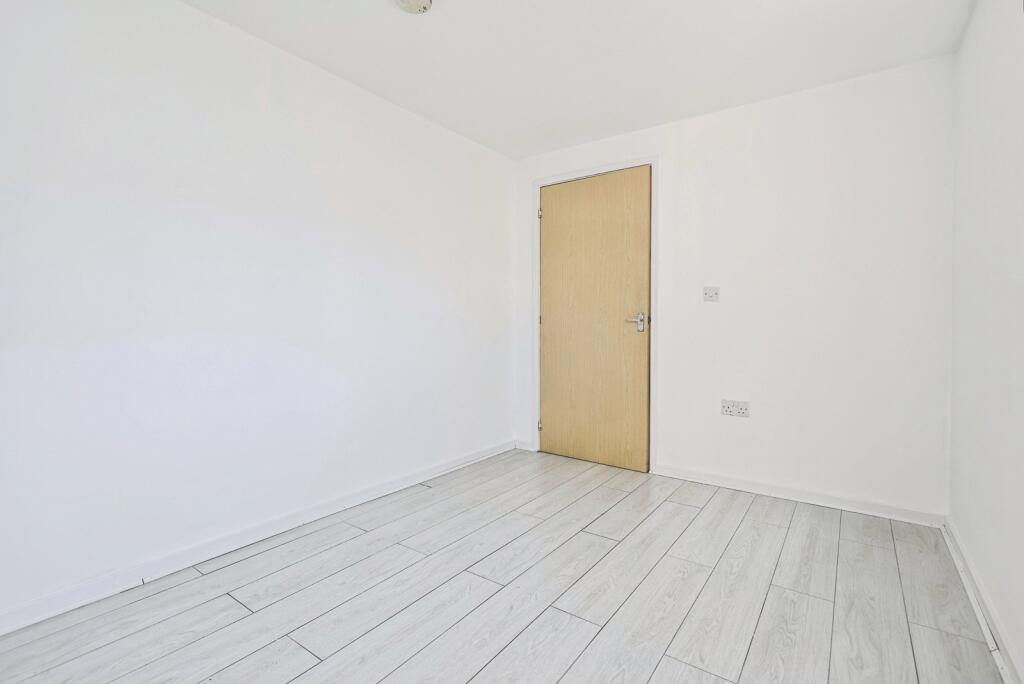 Additional image 12 of Austin Street, Birmingham, West Midlands, B35