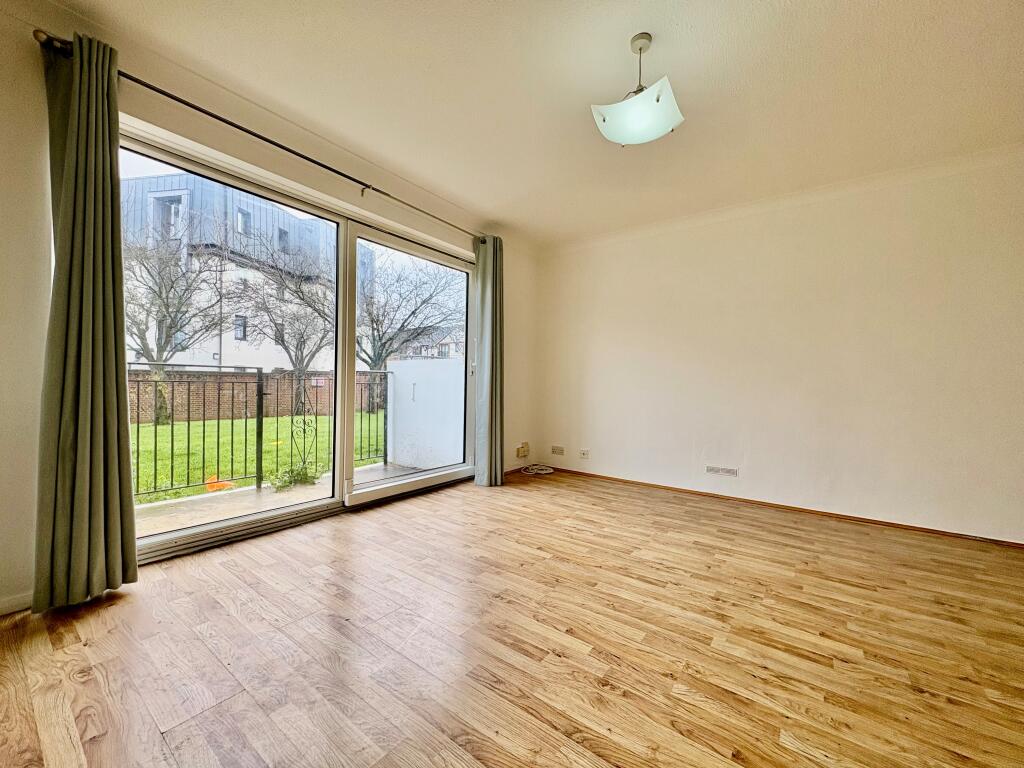 Main image of property: Longwood Road, HERTFORD