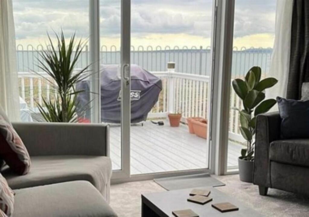 House in Portsmouth, Eastney - View 2
