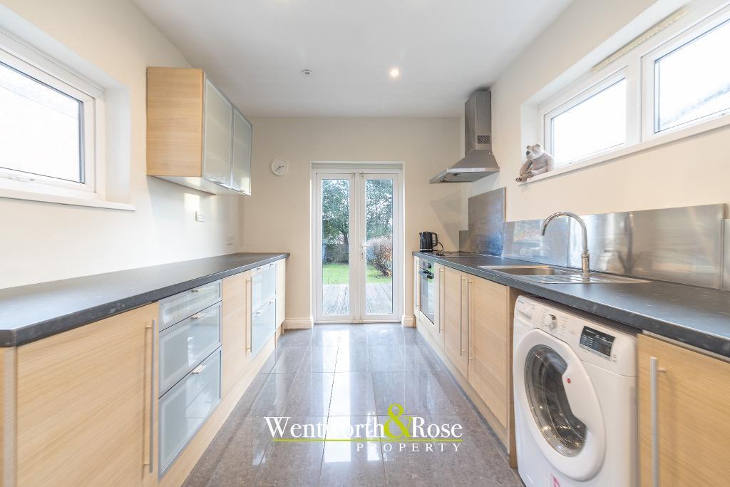 Additional image 7 of Wheatsheaf Road, Edgbaston, Birmingham, B16 0RZ