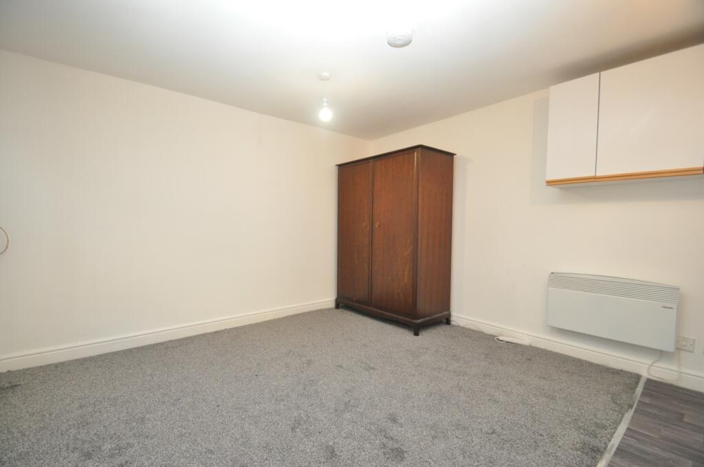 Additional image 3 of Piccadilly Chambers, Upper Piccadilly, Bradford, West Yorkshire, BD1