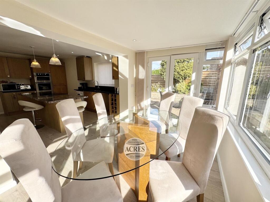 Additional image 9 of Meadowside Road, Four Oaks, Sutton Coldfield