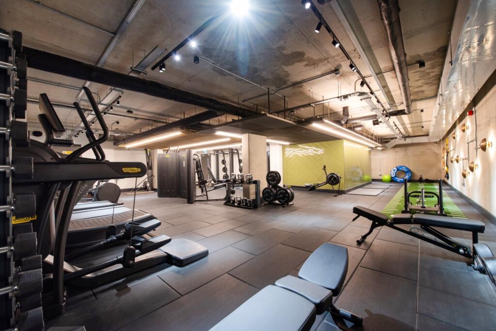 Main image of property: Florence House, Colindale NW9 4EZ