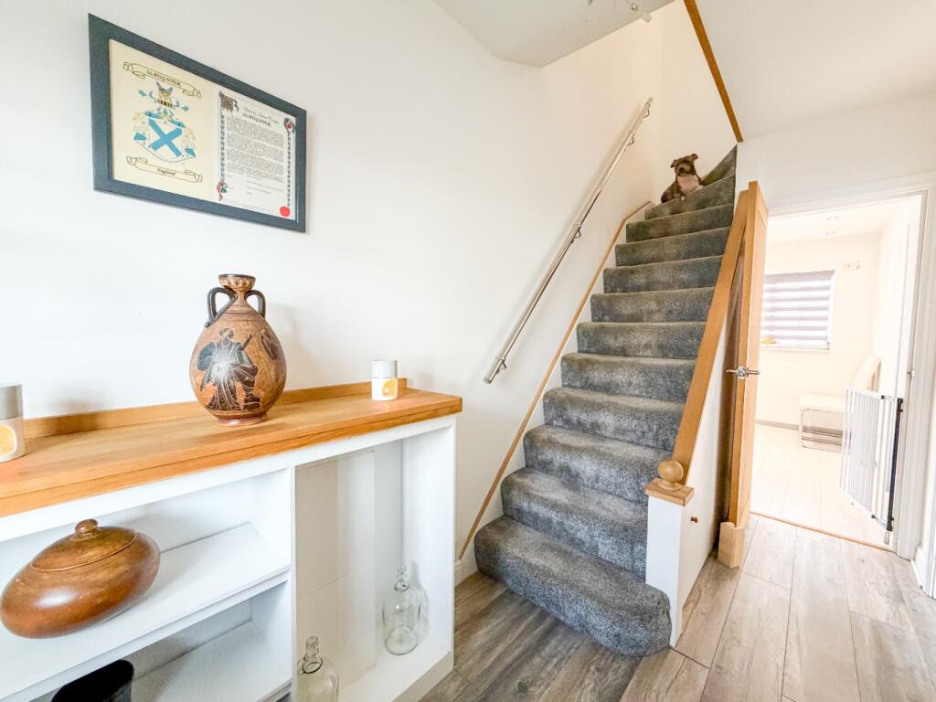 Additional image 2 of Rectory Park Road, Birmingham, West Midlands