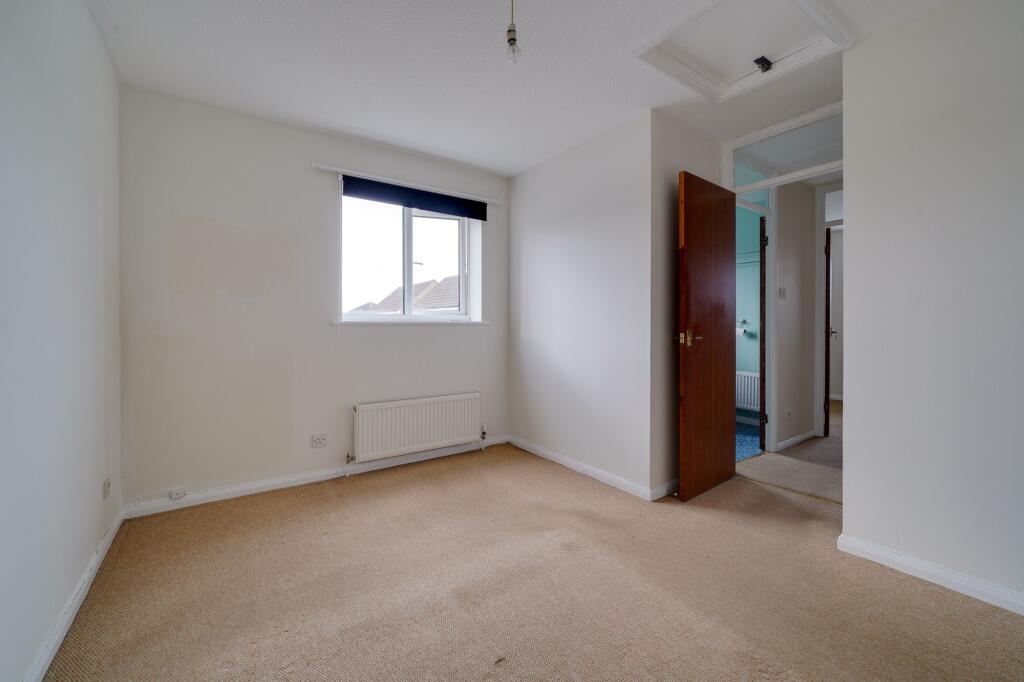 Welland Close, St. Ives, PE27 - View 5