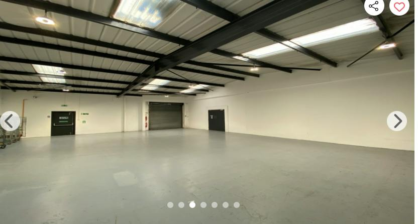 Unit 34/36 Interior 2.png