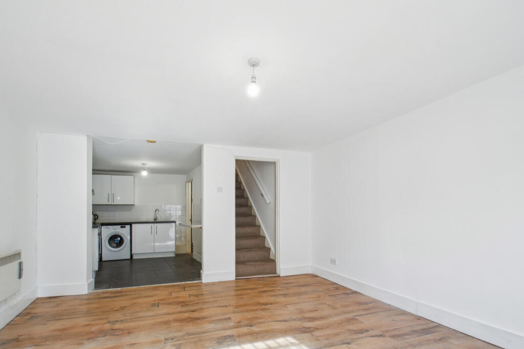 Main image of property: New Cross Road, London, SE14