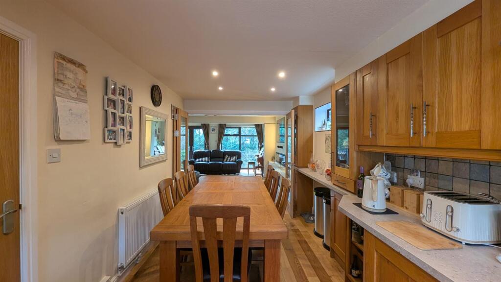 Additional image 7 of Crownest Lane, Bingley