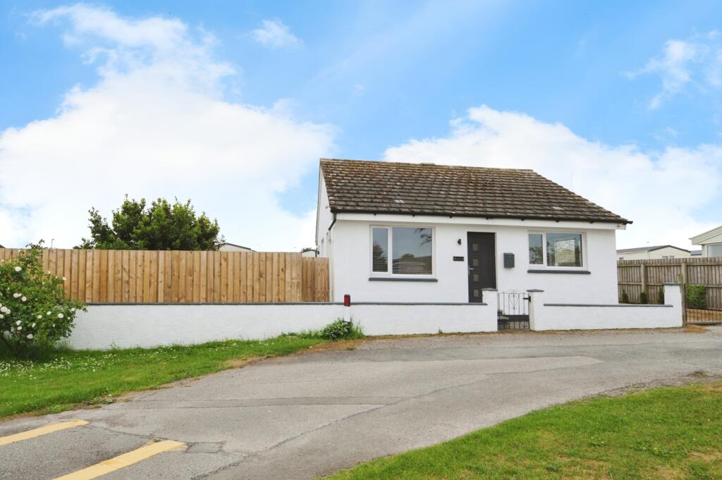 Main image of property: Southerness, Dumfries, Dumfries and Galloway, DG2