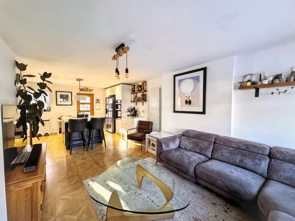 House in Thornaby-on-Tees, Thornaby - More