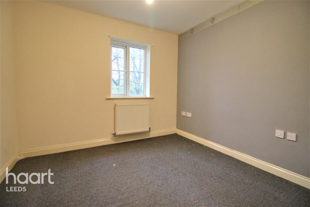 Additional image 6 of Brackenhill Mews, Bradford