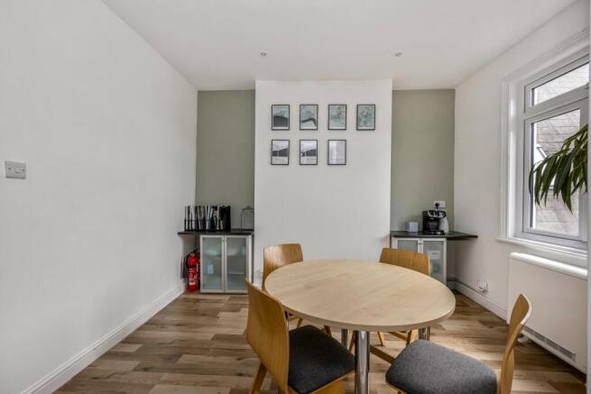 Blatchington Road 100A-009.JPG