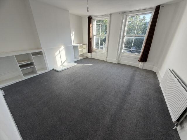 Main image of property: Flat, Holloway Road, Islington, London