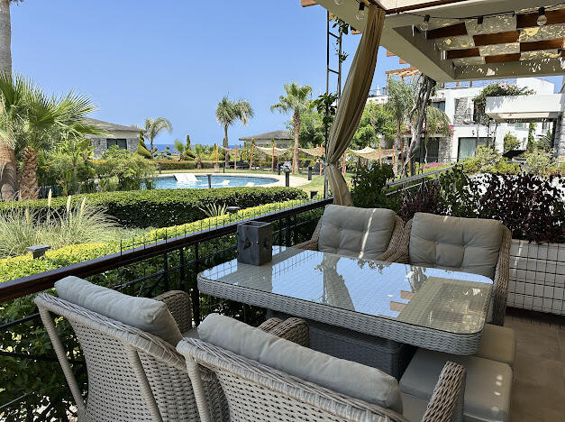 Main image of property: Edremit, Girne