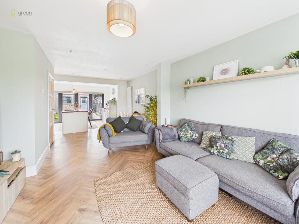 Additional image 15 of Meadthorpe Road, Birmingham, B44