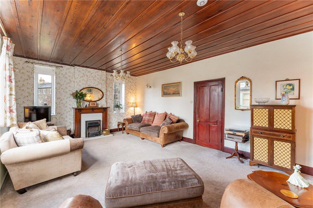 Additional image 18 of Fernbank Drive, Bingley, West Yorkshire, BD16