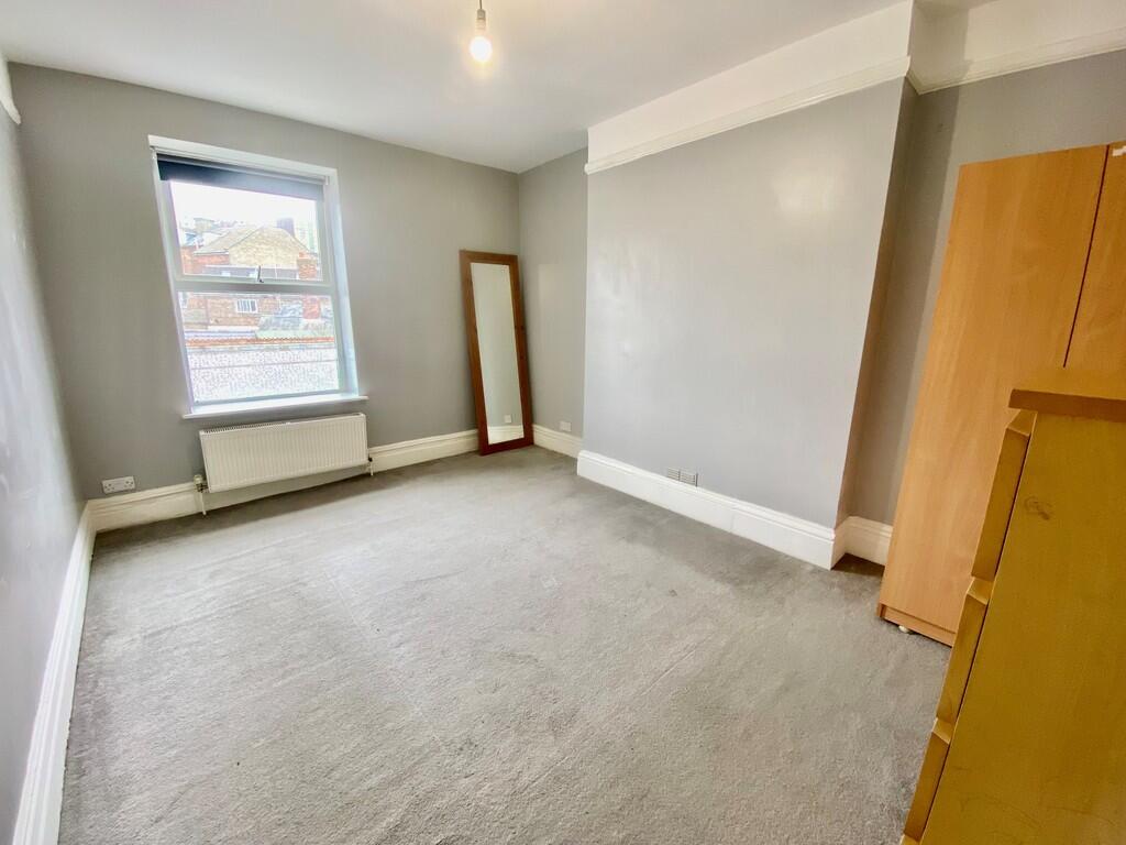 Additional image 4 of Old Christchurch Road, Bournemouth