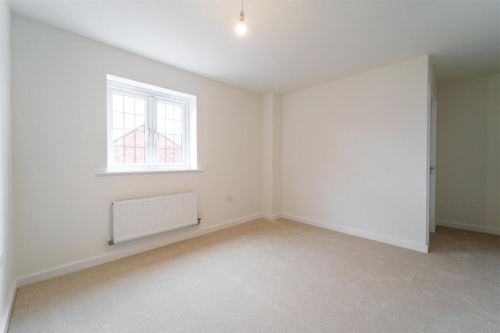 Additional image 11 of Stableford Drive, Birmingham, B31