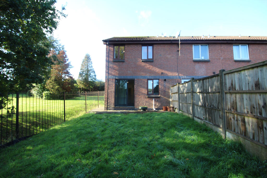 Property photo 10