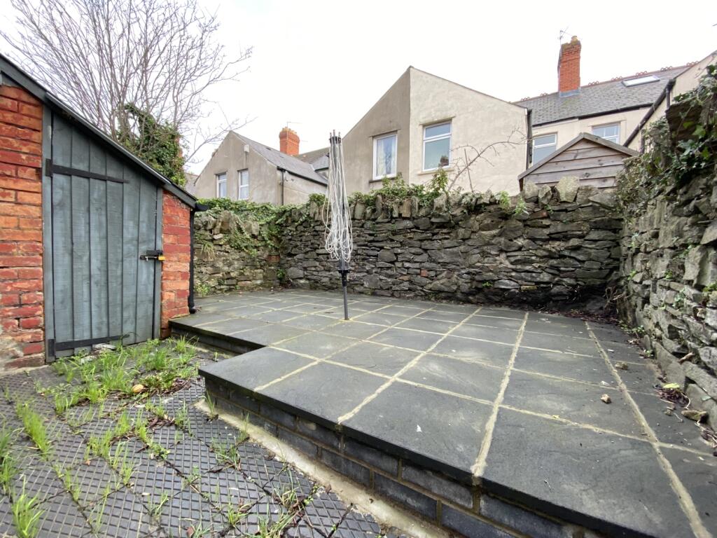 Property photo 9