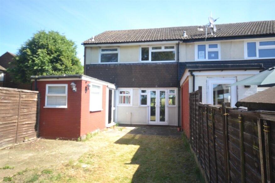 Additional image 3 of Sherwoods Rise, Harpenden, AL5