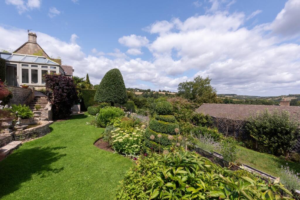 Additional image 10 of Charlcombe Lane, Lansdown, Bath, BA1