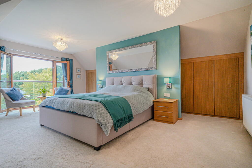 Additional image 21 of Station Road, Wythall