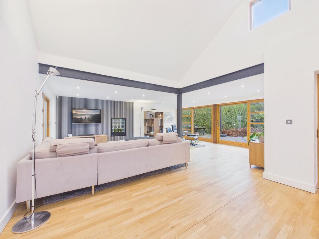 Cornmoor Road, Whickham, NE16, Whickham