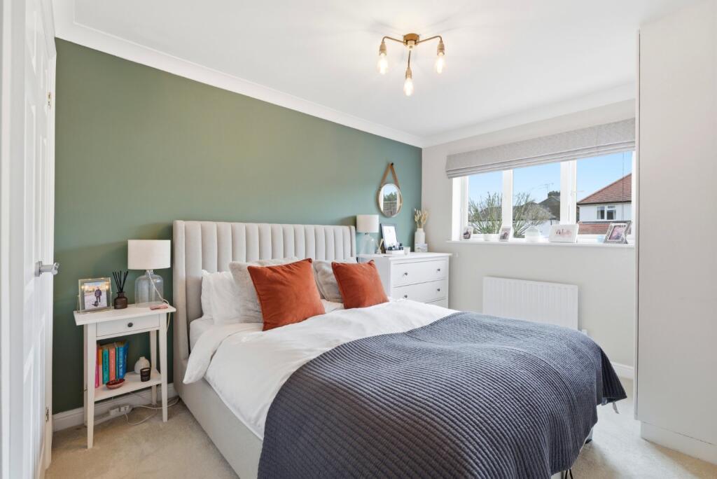 Additional image 14 of Ulverston Close, St. Albans, Hertfordshire, AL1