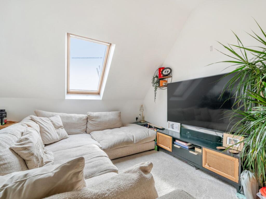 Additional image 4 of Sedgemoor Way, Glastonbury, BA6