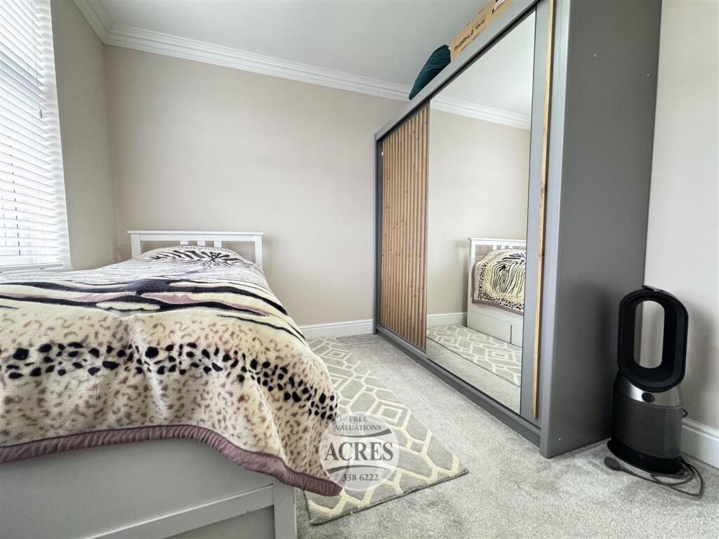 Additional image 46 of Wye Cliff Road, Handsworth Wood, Birmingham