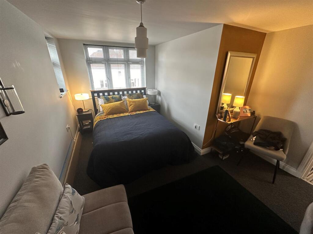 Additional image 6 of Hill Street, Poole