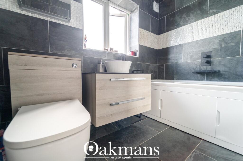 Additional image 21 of Poplar Road, Dorridge, Solihull, West Midlands, B93