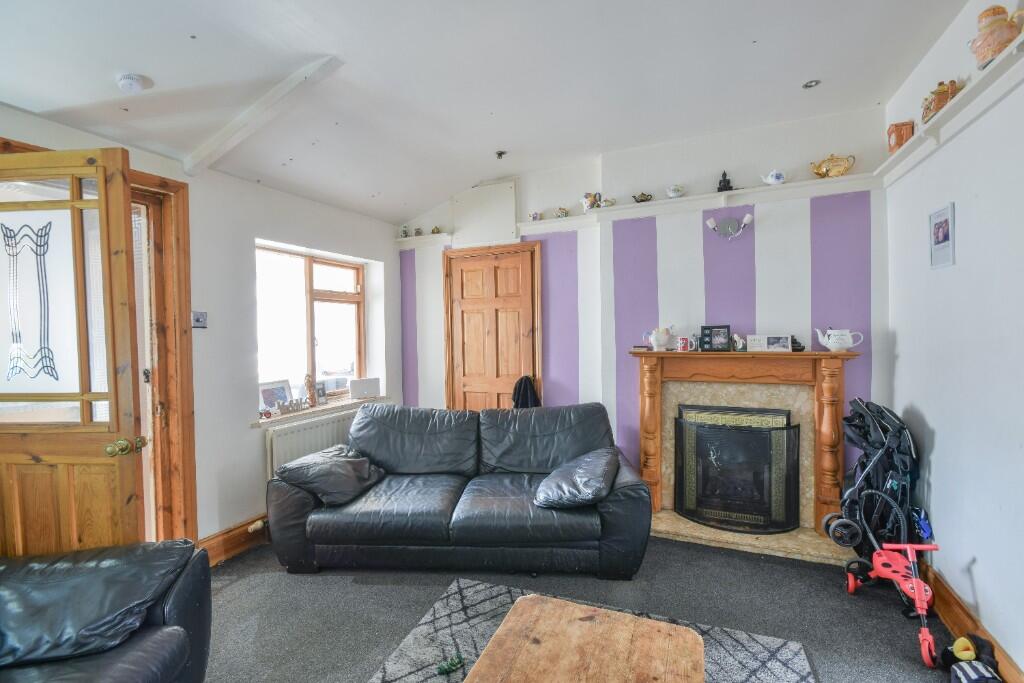 Oaktree Terrace, Prudhoe, Northumberland, NE42 photo 3