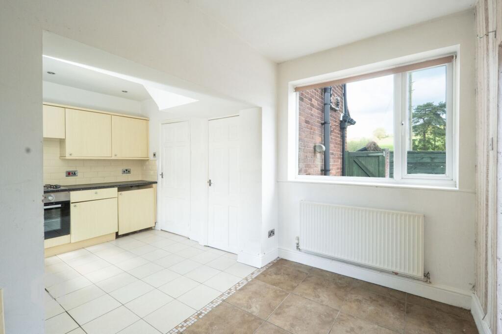 Bramhall Avenue, Harwood, Bolton, BL2 photo 4