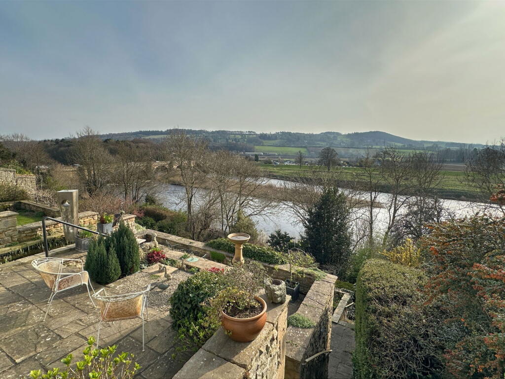 Main image of property: Front Street, Corbridge