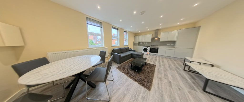 Main image of property: Vachel Road, Reading, Berkshire, RG1